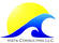 VISTA CONSULTING LLC